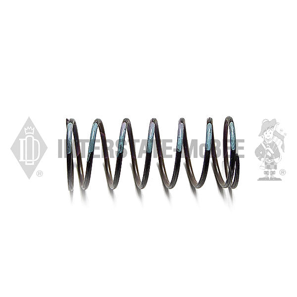 3053103 | Cummins Fuel Injector Components, New
