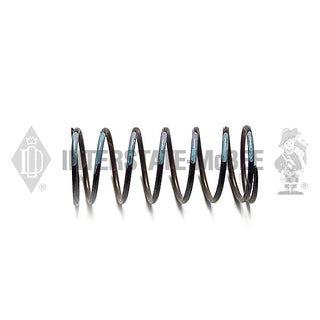 3053103 | Cummins Fuel Injector Components, New
