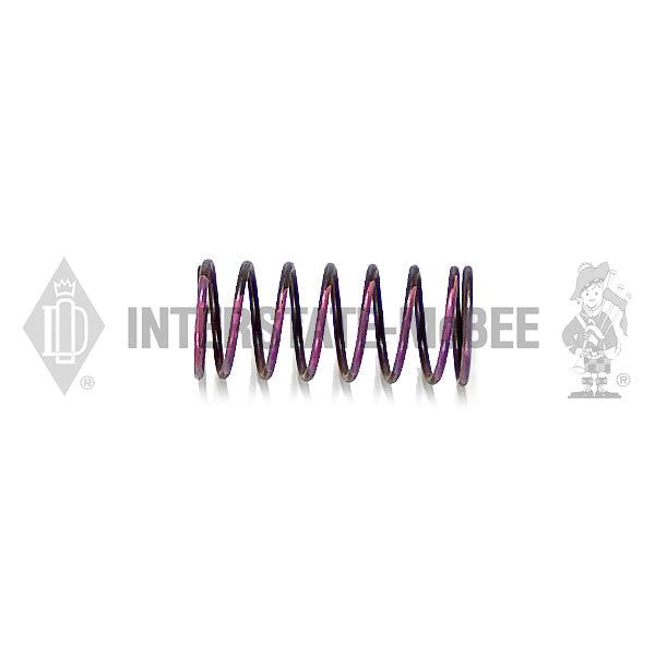 3053104 | Cummins Fuel Injector Components, New