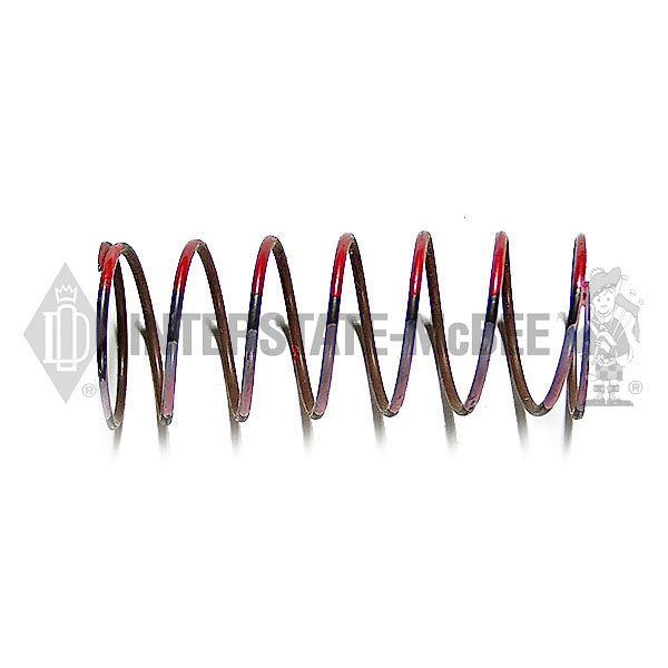 3053105 | Cummins Fuel Injector Components, New