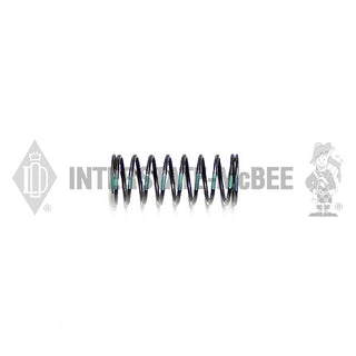3053108 | Cummins Fuel Injector Components, New