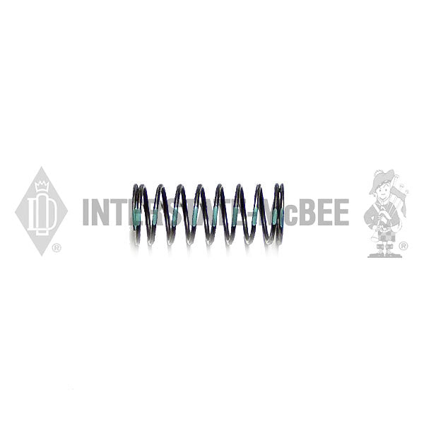 3053108 | Cummins Fuel Injector Components, New