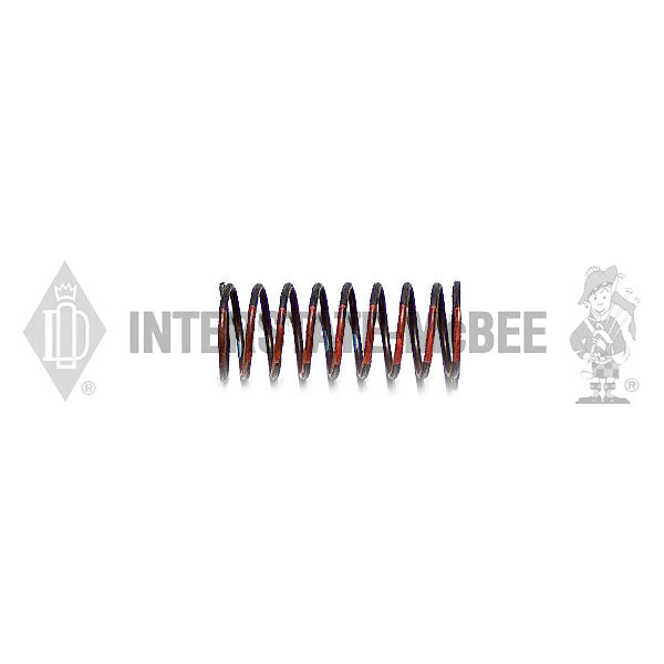 3053109 | Cummins Fuel Injector Components, New