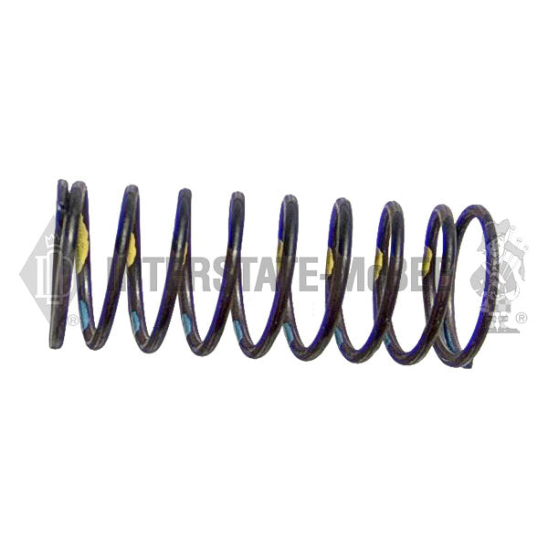3053114 | Cummins Fuel Injector Components, New