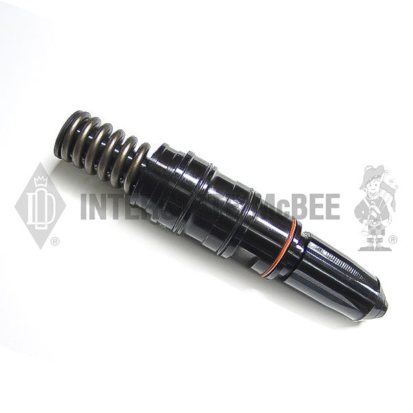 3053124 | Cummins KT/QSK Fuel Injectors, New