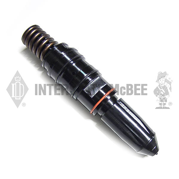 3053126 | Cummins KT/QSK Fuel Injectors, New