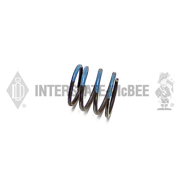 3053156 | Cummins Fuel Injector Components, New