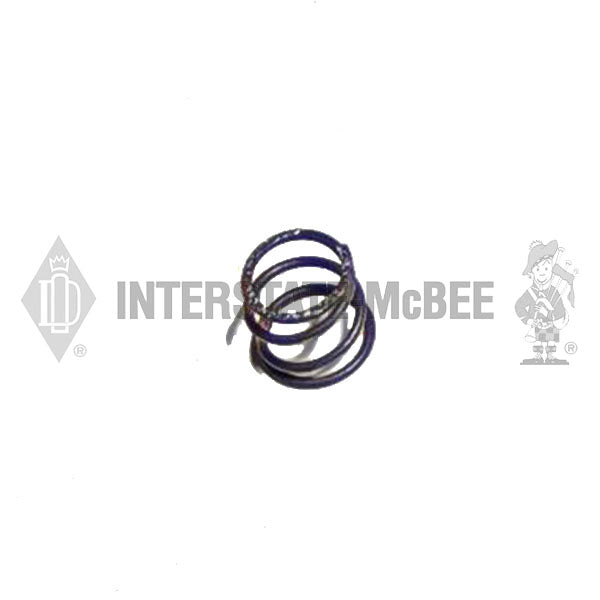 3053157 | Cummins Fuel Injector Components, New