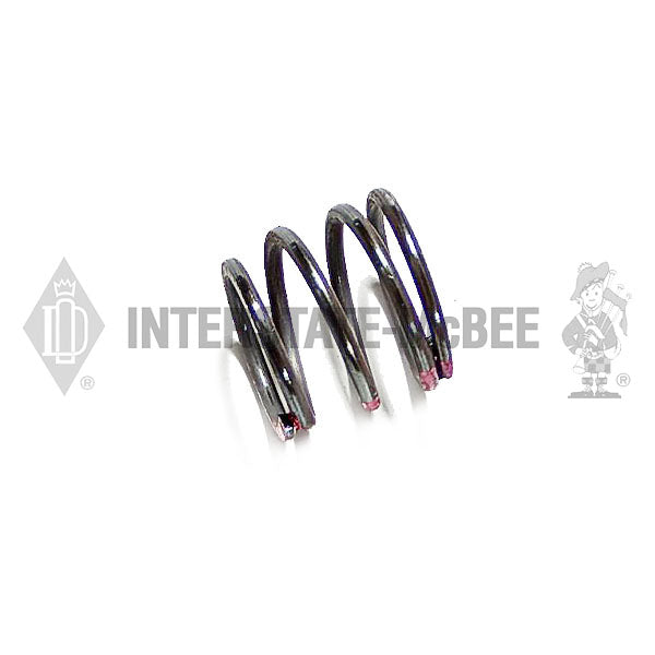 3053158 | Cummins Fuel Injector Components, New