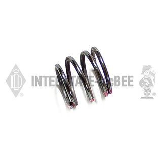 3053158 | Cummins Fuel Injector Components, New