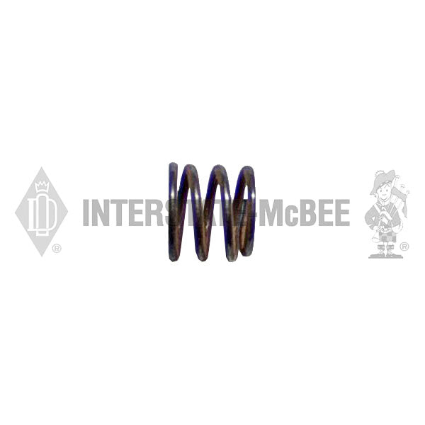 3053173 | Cummins Fuel Injector Components, New