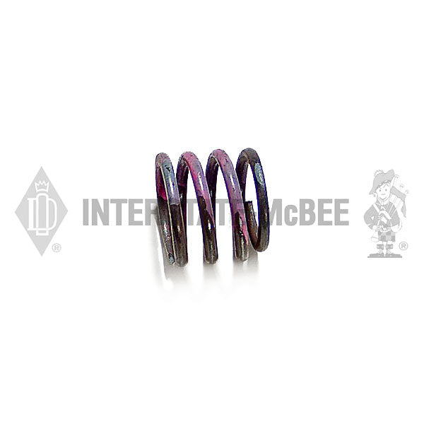 3053177 | Cummins Fuel Injector Components, New