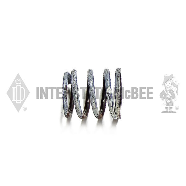 3053180 | Cummins Fuel Injector Components, New