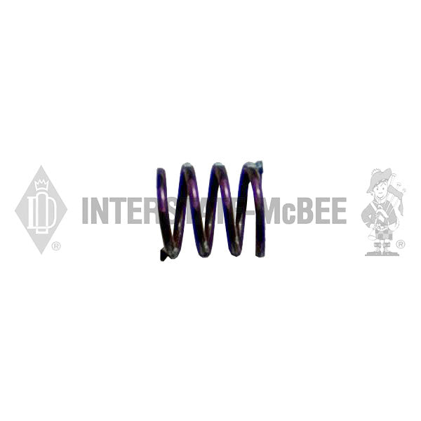 3053182 | Cummins Fuel Injector Components, New