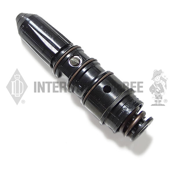 3054058 | Cummins Fuel Injectors, New