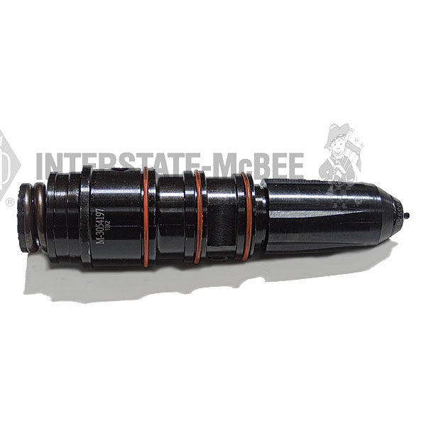 3054197 | Cummins Fuel Injectors, New