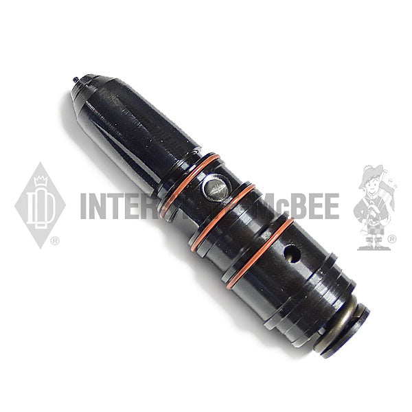 3054205 | Cummins Fuel Injectors, New