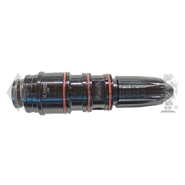 3054217 | Cummins Fuel Injectors, New
