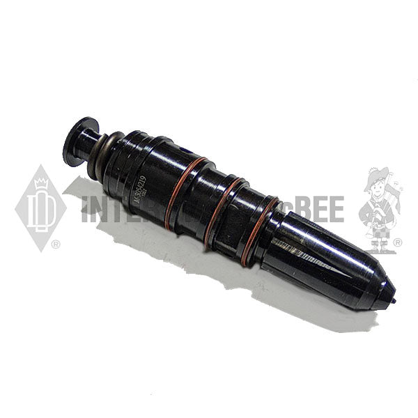 3054219 | Cummins Fuel Injectors, New