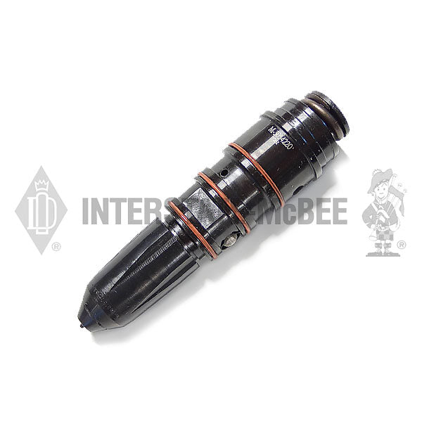 3054220 | Cummins Fuel Injectors, New