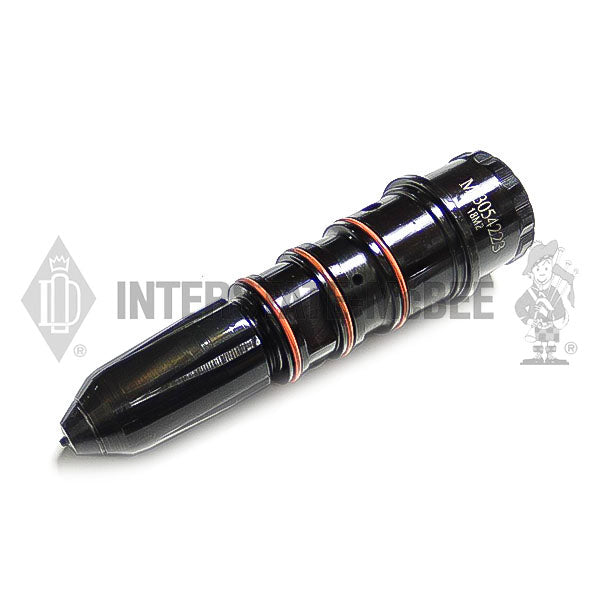 3054223 | Cummins Fuel Injectors, New