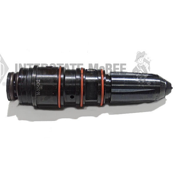3054242 | Cummins Fuel Injectors, New