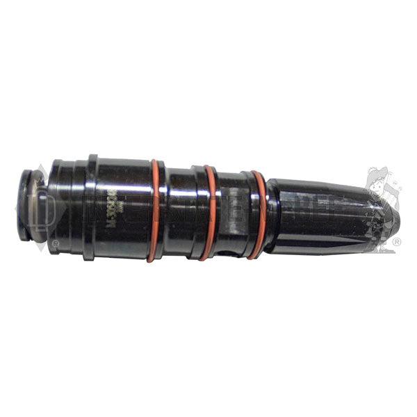 3054248 | Cummins Fuel Injectors, New