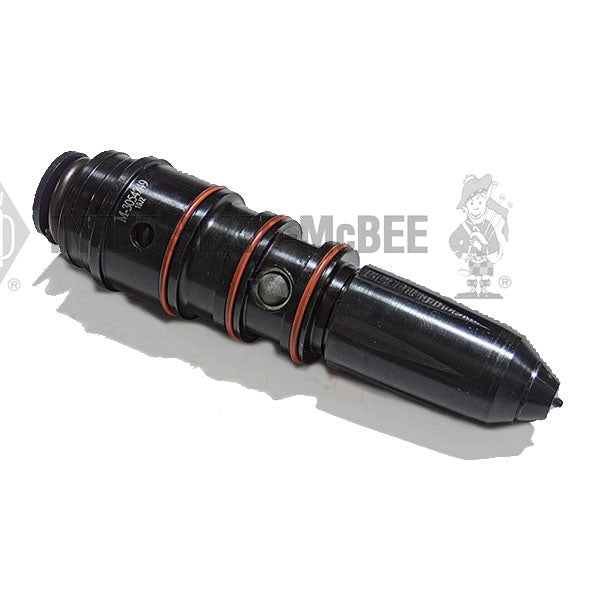 3054249 | Cummins Fuel Injectors, New
