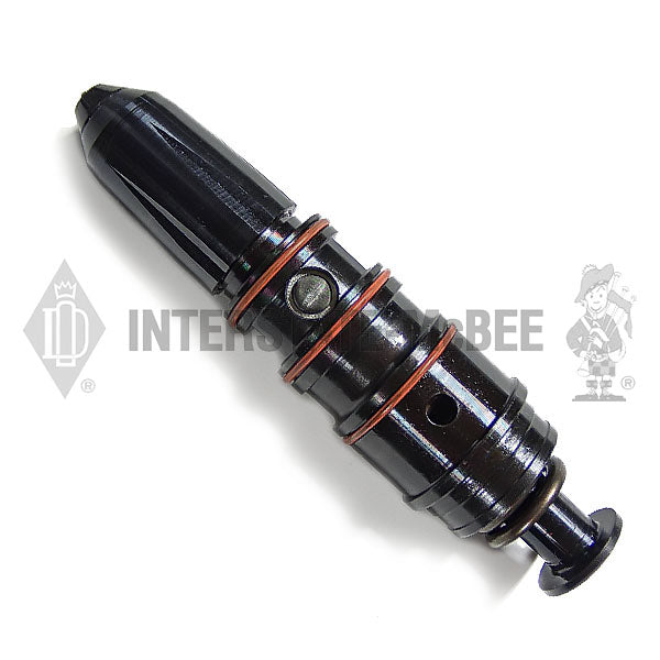3054250 | Cummins Fuel Injectors, New