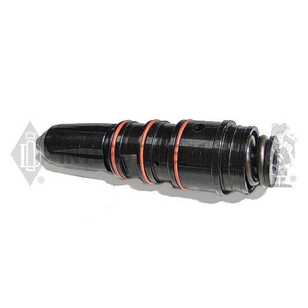 3054254 | Cummins Fuel Injectors, New