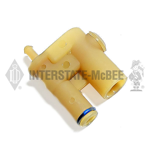 3054260 | Cummins N14 Hardware, New