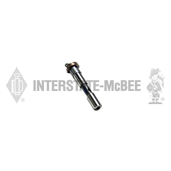 3054474 | Cummins N14 Hardware, New
