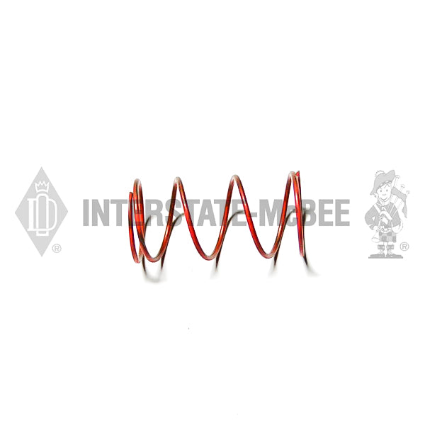 3054526 | Cummins N14 Fuel Injector Components, New