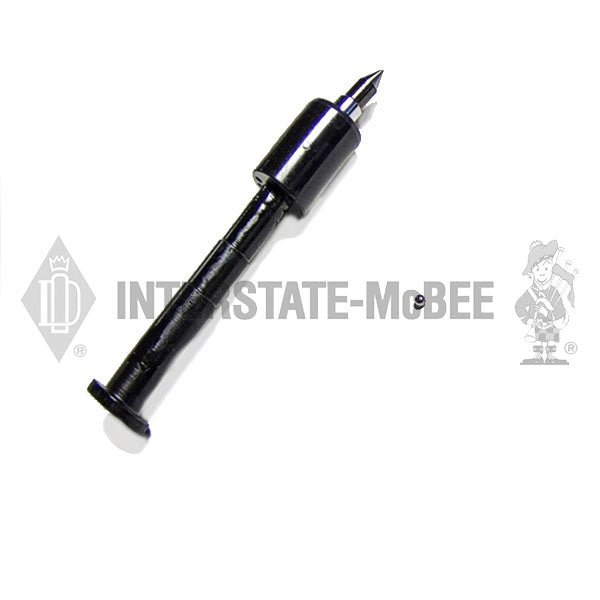 3054533 | Cummins P&B Components, New