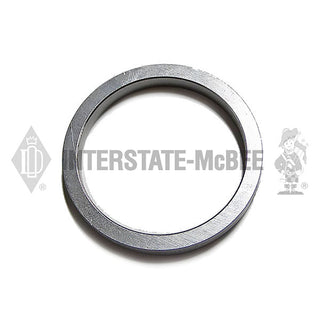 3054591 | Cummins N14 Valve Train Components, New