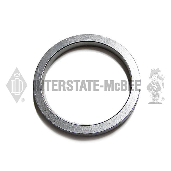 3054591 | Cummins N14 Valve Train Components, New