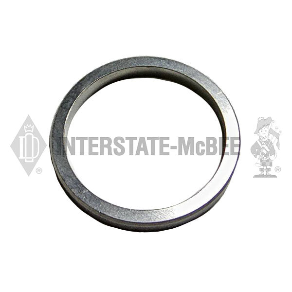 3054600 | Cummins N14 Valve Train Components, New
