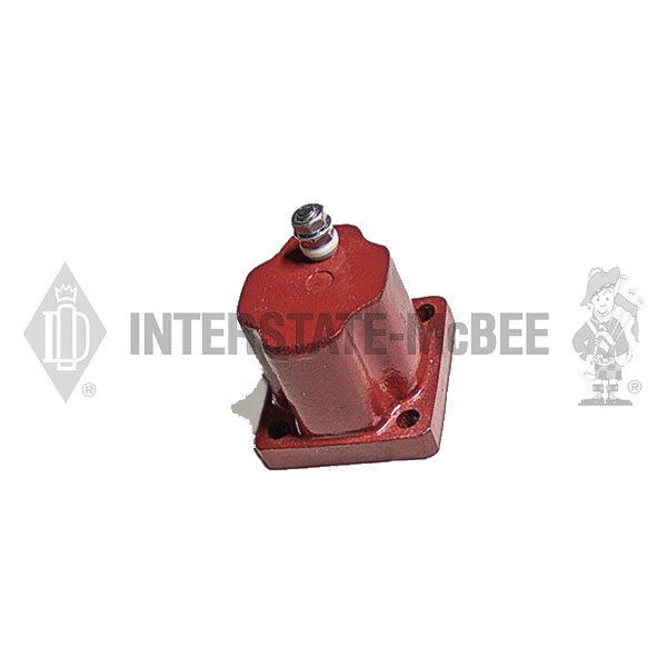 3054608 | Cummins KT/QSK Fuel Injector Components, New