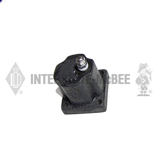 3054610 | Cummins Fuel Injector Components, New
