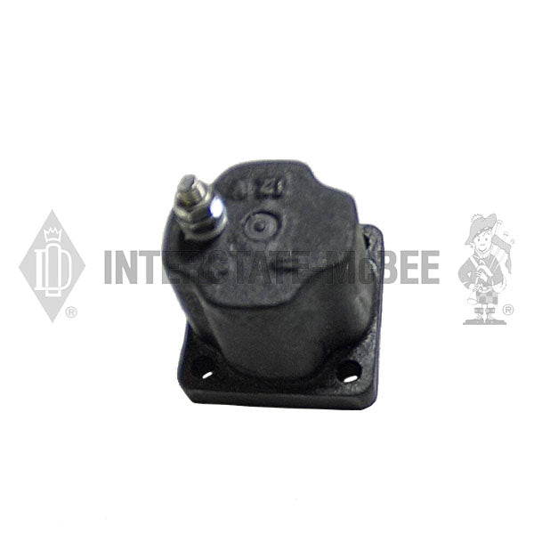 3054611 | Cummins KT/QSK Fuel Injector Components, New