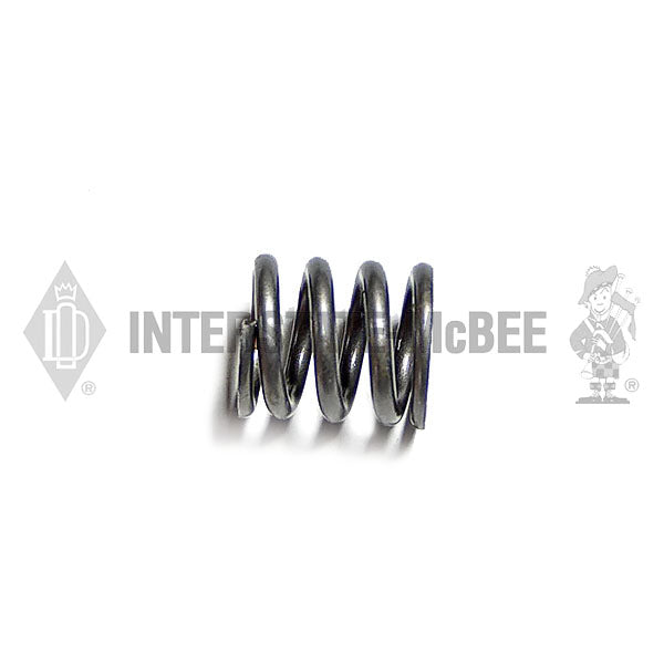3054852 | Cummins N14 Fuel Injector Components, New