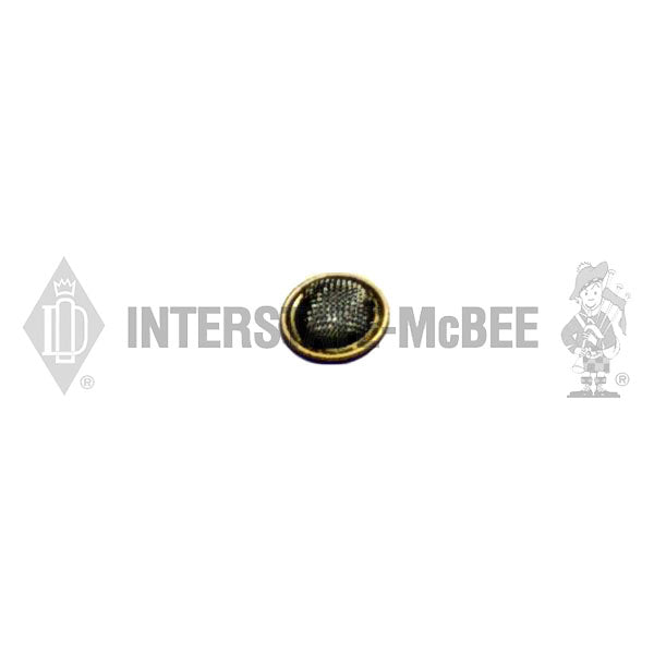 3054999 | Cummins Fuel Injector Components, New