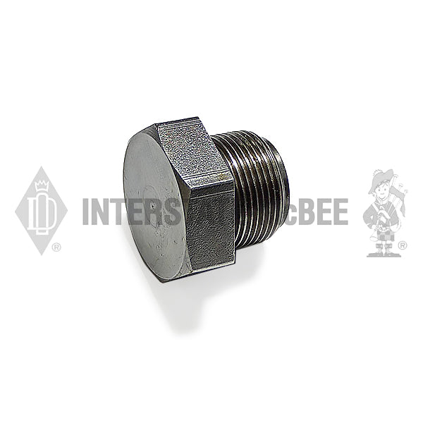 3055069 | Cummins L10/M11/ISM/QSM Hardware, New