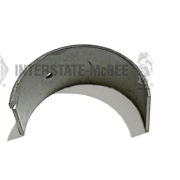 3055148 | Cummins N14 Bearings, New