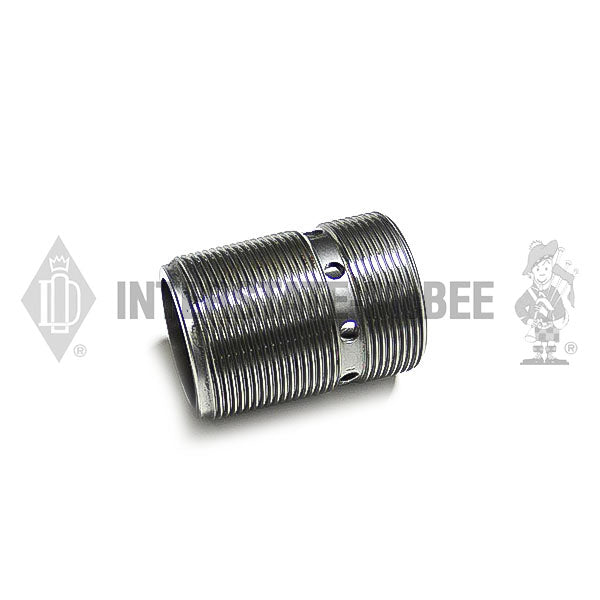 3055742 | Cummins Fuel Injector Components, New