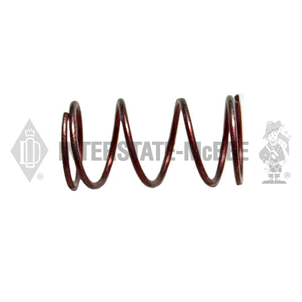 3056073 | Cummins Fuel Injector Components, New