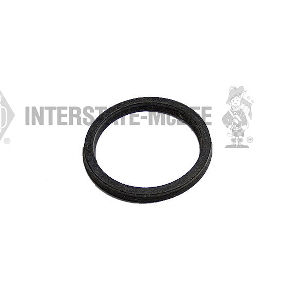 3056100 | Cummins N14 Seals, New