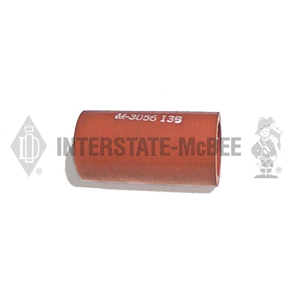 3056138 | Cummins KT/QSK Miscellaneous, New