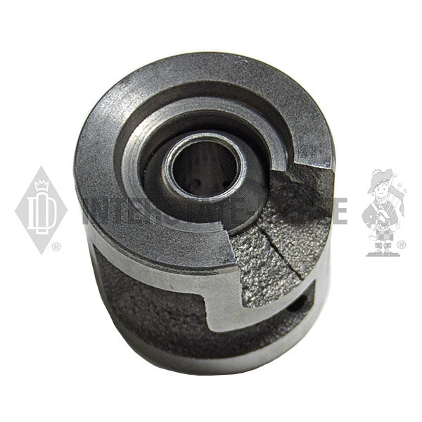 3058555 | Cummins N14 Fuel Injector Components, New