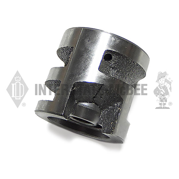3058561 | Cummins N14 Fuel Injector Components, New